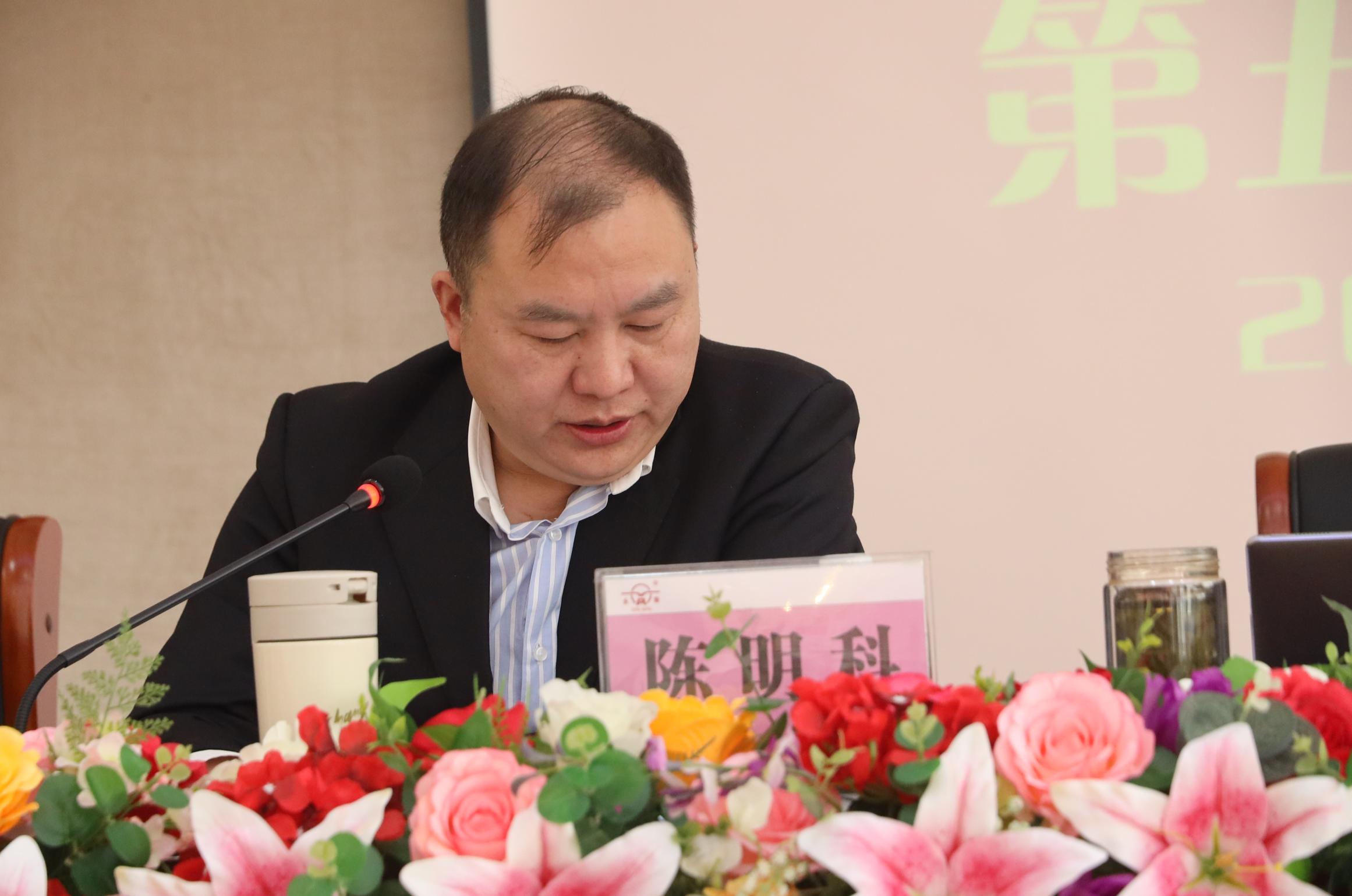 1626051073899192.jpg 1626051073899192.jpg