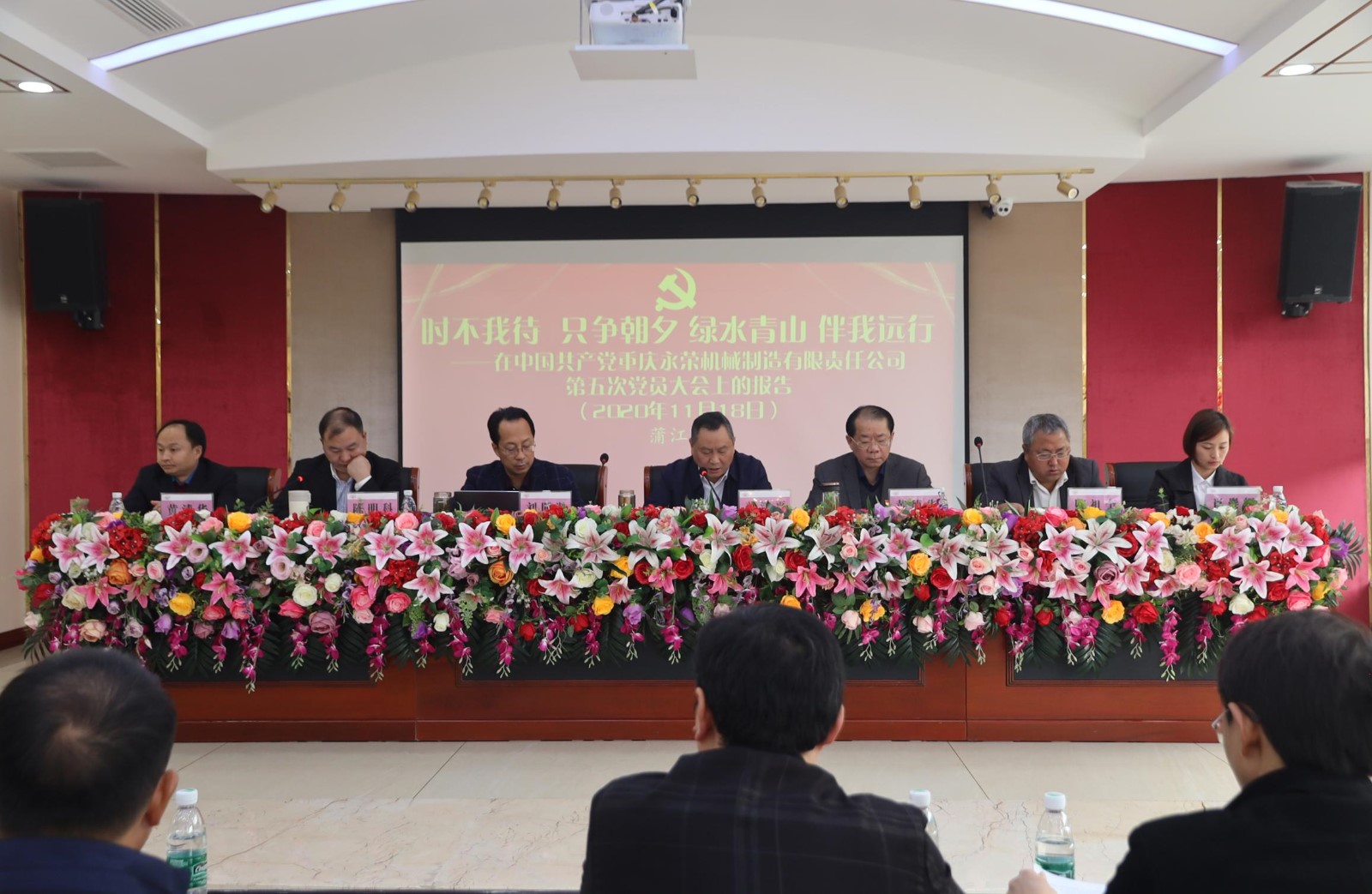 1626051074510442.jpg 1626051074510442.jpg