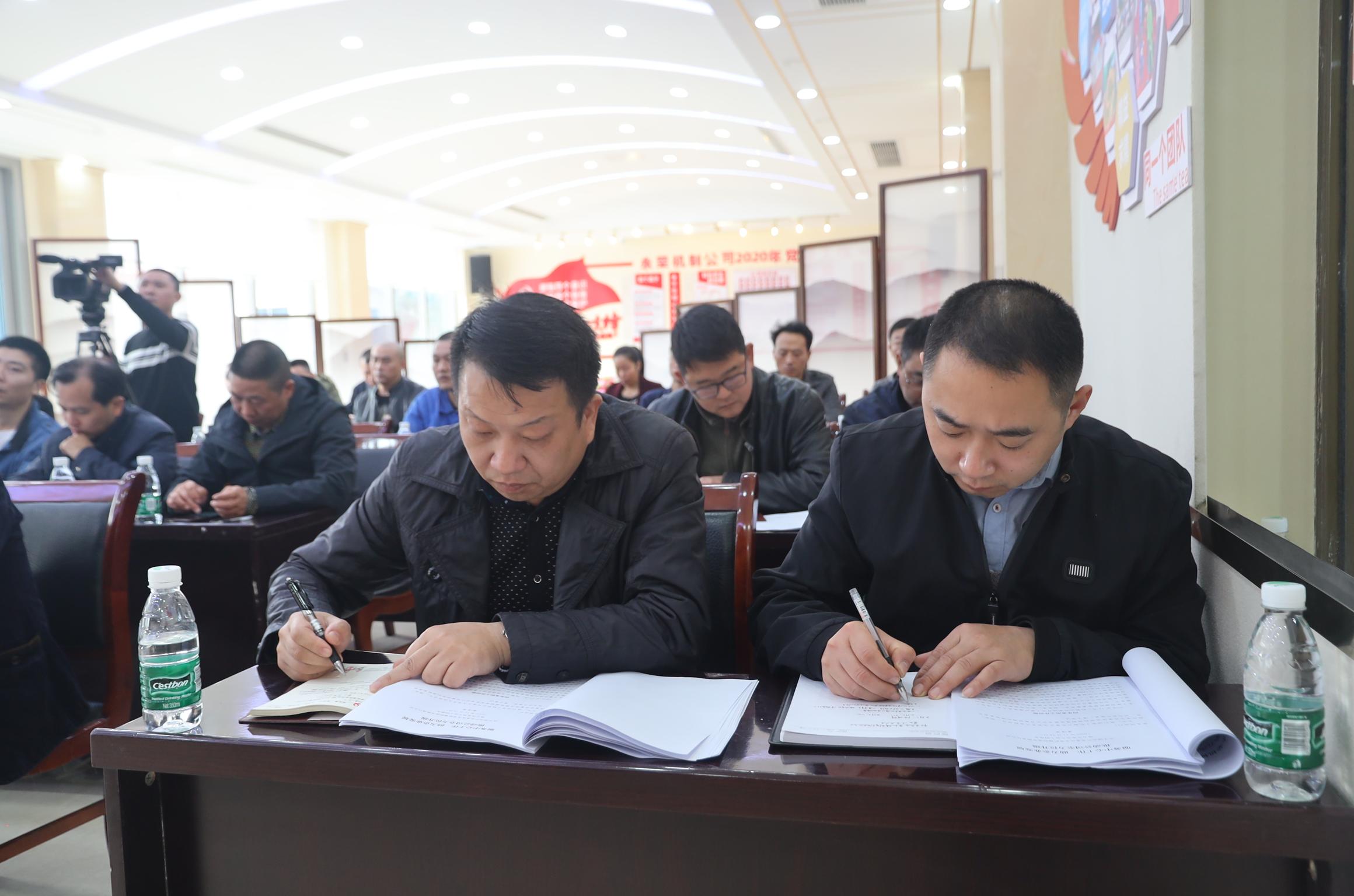 1626051449537423.jpg 1626051449537423.jpg