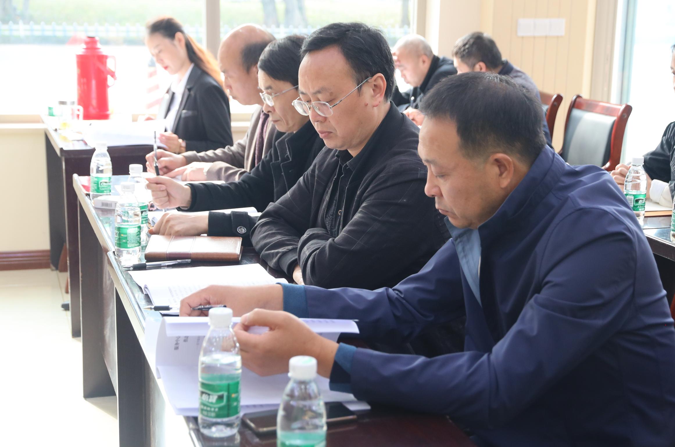 1626051449783522.jpg 1626051449783522.jpg