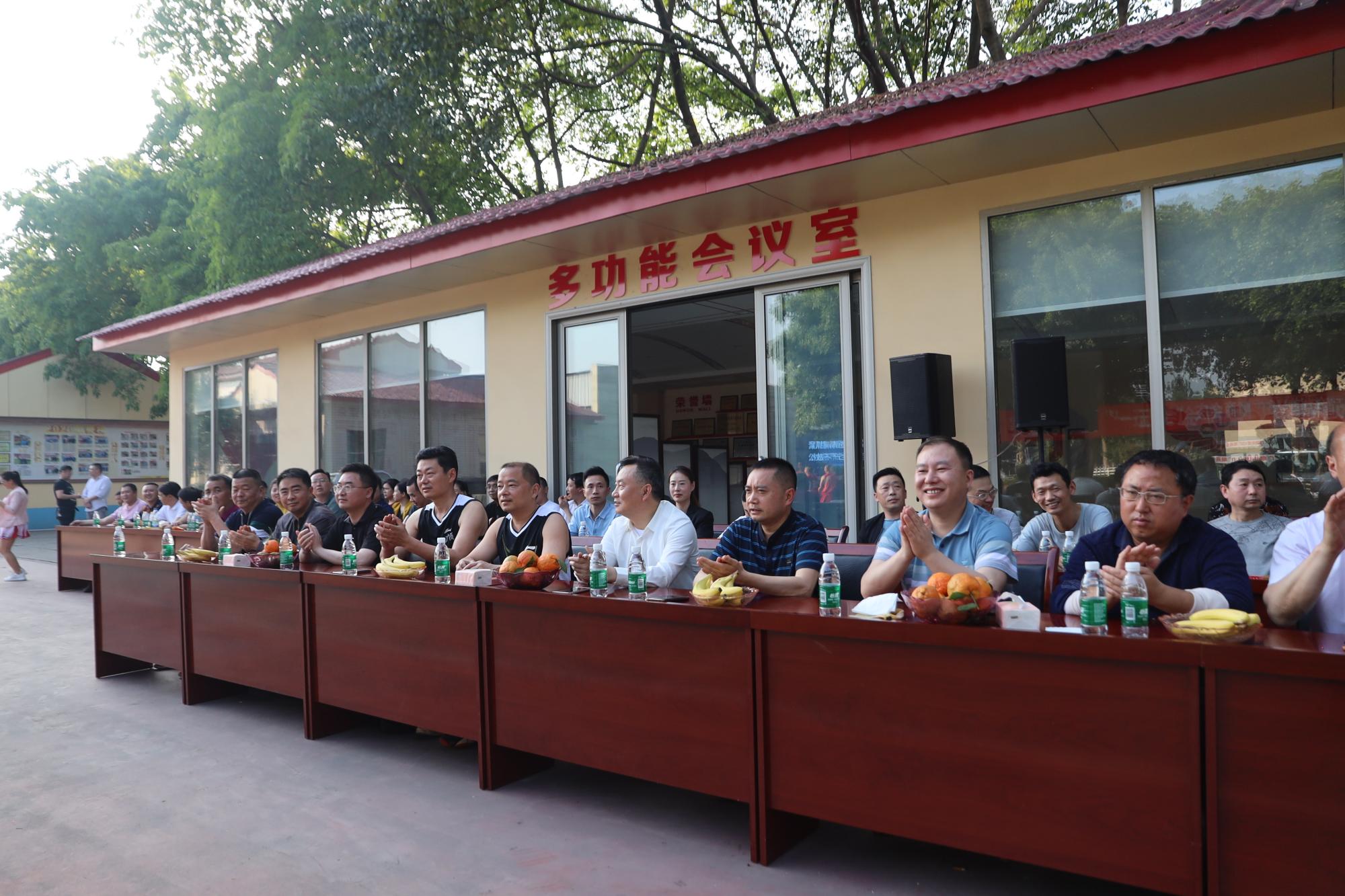 1626258959100104.jpg 1626258959100104.jpg