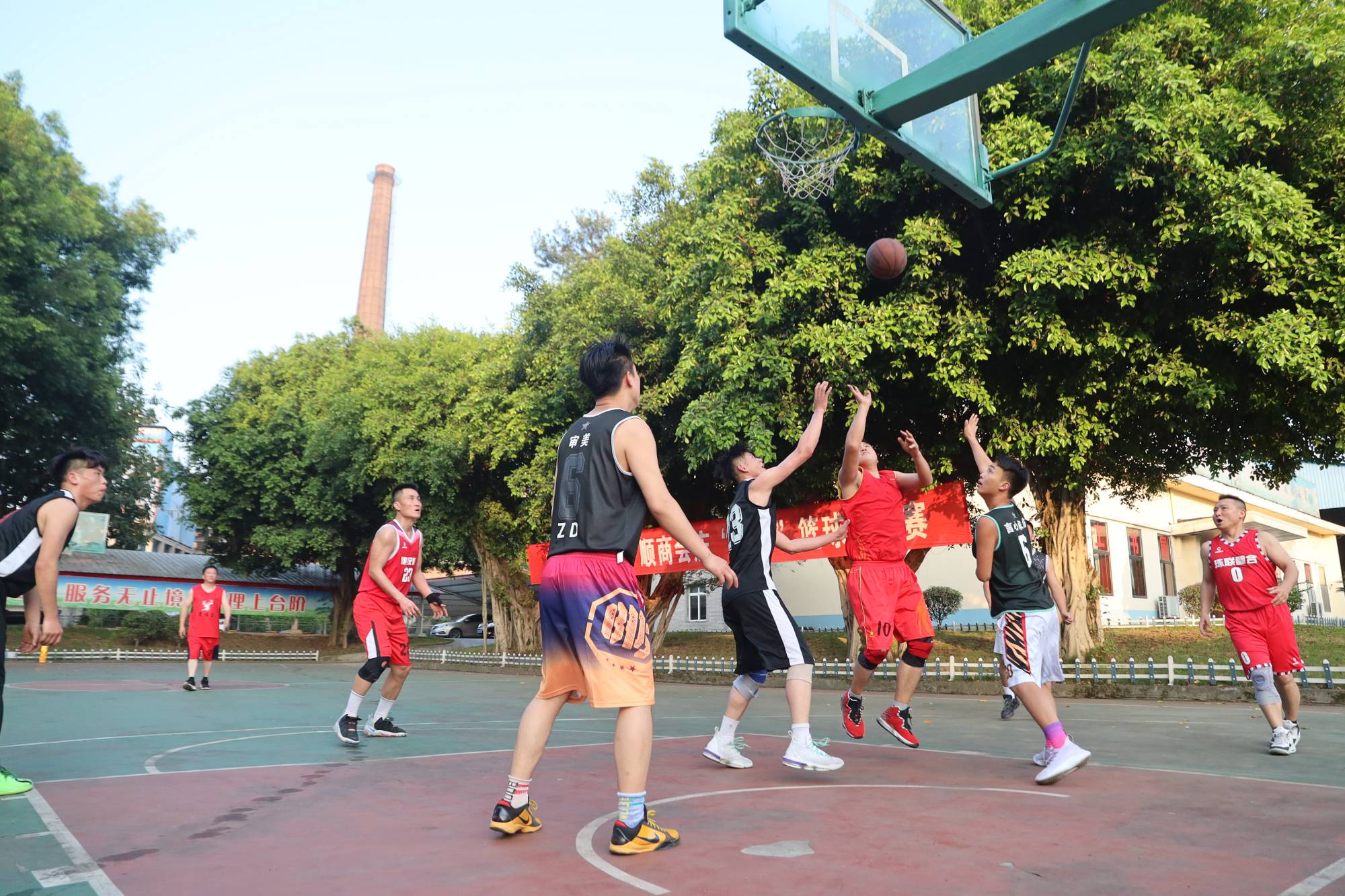 1626258960105402.jpg 1626258960105402.jpg