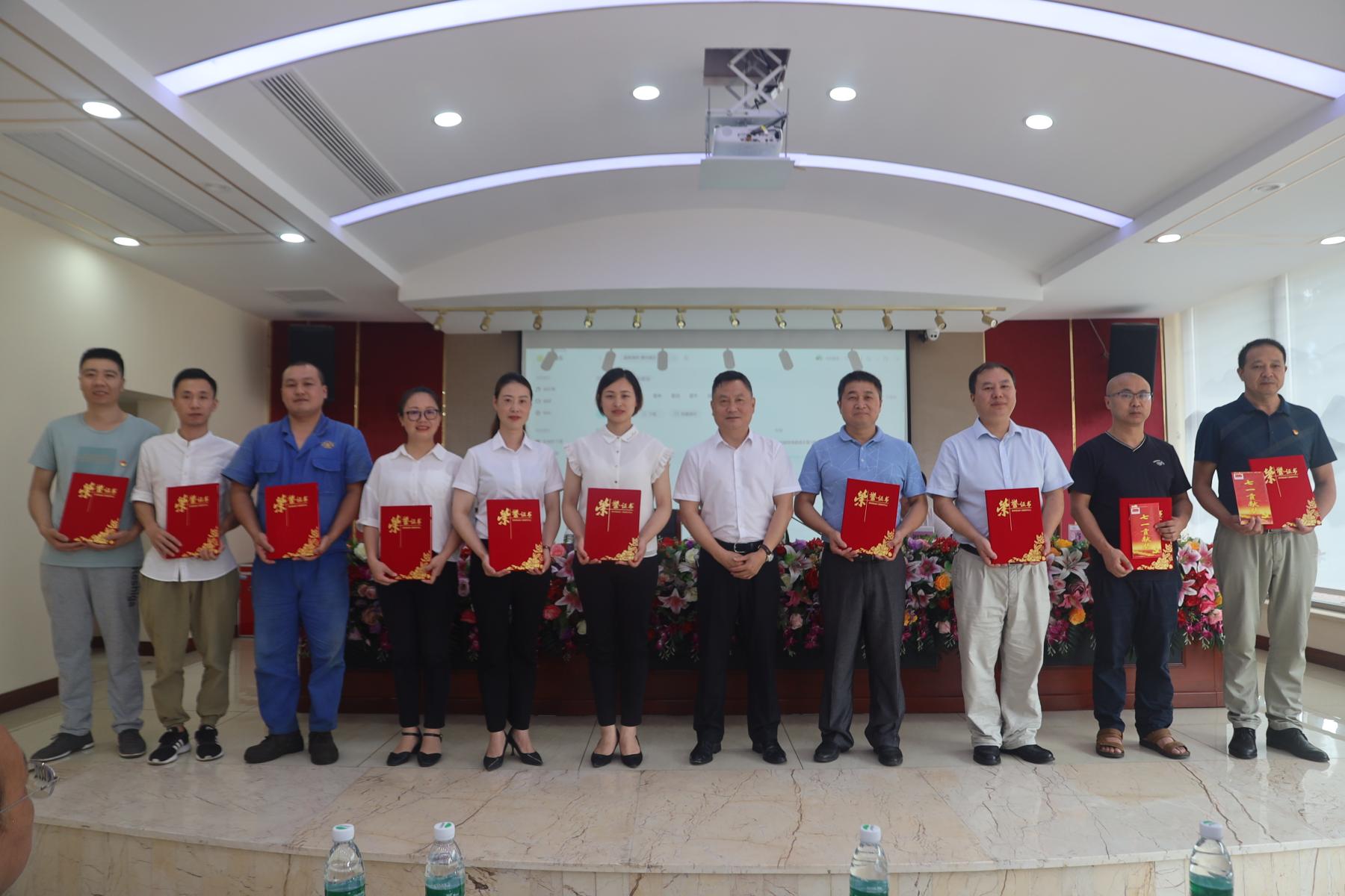 1626406787101666.jpg 1626406787101666.jpg