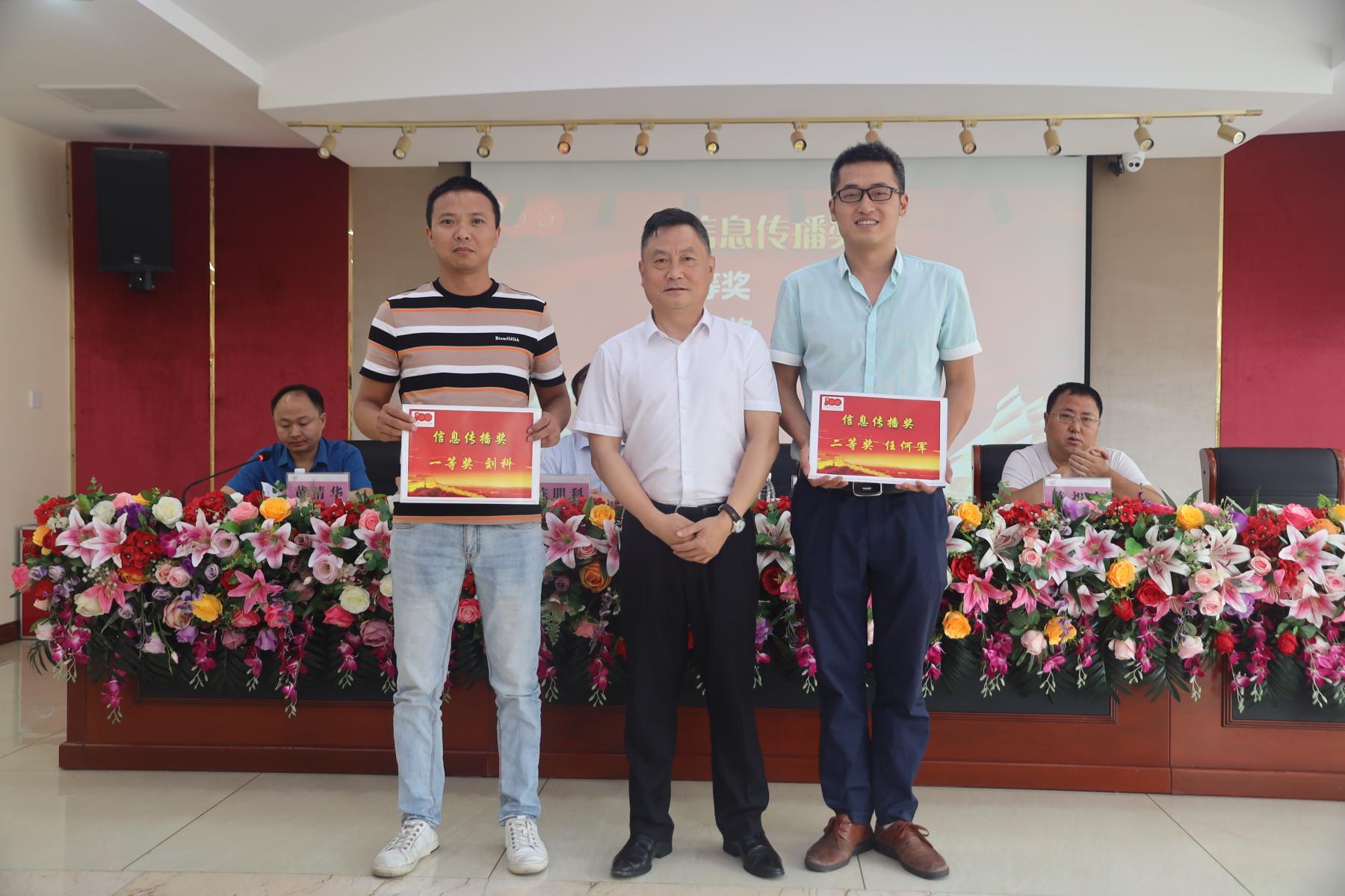 1626406787327041.jpg 1626406787327041.jpg