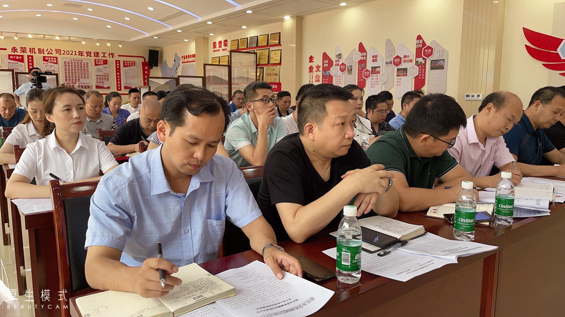 1626406788831115.jpg 1626406788831115.jpg